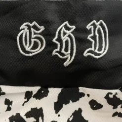 Grimey Chaqueta 