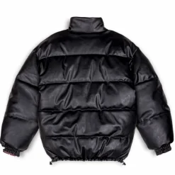 Grimey Chaqueta Puffy Reversible 