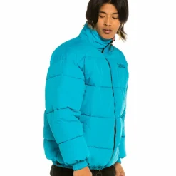 Grimey Chaqueta Puffy Reversible