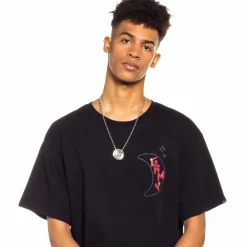 Grimey Colgante Glorified | Silver - Spring 22 Store