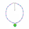 Grimey Colgante Ufollow - Lilac | Spring 23 Discount