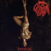 Grimey Costa - Cd Inmortal + Poster Regalo Discount