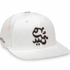 Grimey Gorra 