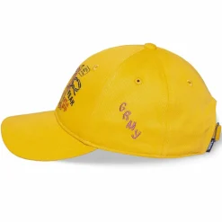 Grimey Gorra 