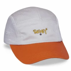 Grimey Gorra 
