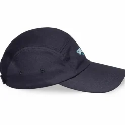 Grimey Gorra 