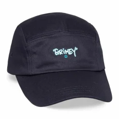 Grimey Gorra 