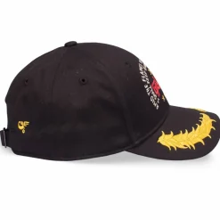 Grimey Gorra 