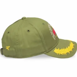 Grimey Gorra 