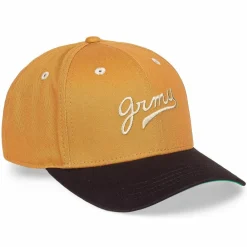 Grimey Gorra 