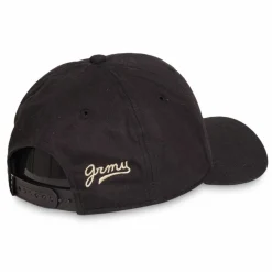 Grimey Gorra 