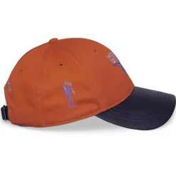 Grimey Gorra 