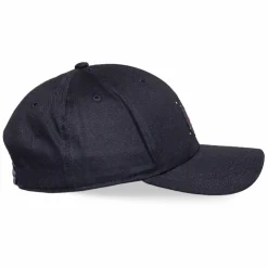 Grimey Gorra 