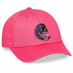 Grimey Gorra 