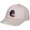 Grimey Gorra "Liveution" Curved Visor Cap - Sand | Spring 21 Discount