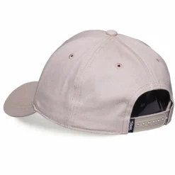 Grimey Gorra 