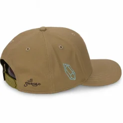 Grimey Gorra 