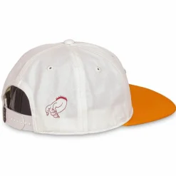 Grimey Gorra 