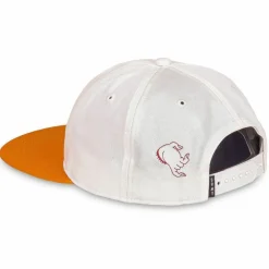 Grimey Gorra 