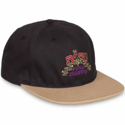 Grimey Gorra 