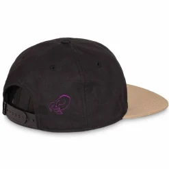 Grimey Gorra 