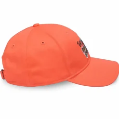 Grimey Gorra 