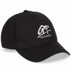 Grimey Gorra 