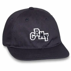 Grimey Gorra 