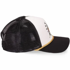 Grimey Gorra 