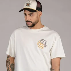 Grimey Gorra 