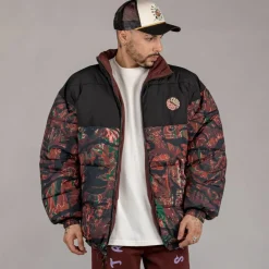 Grimey Gorra 