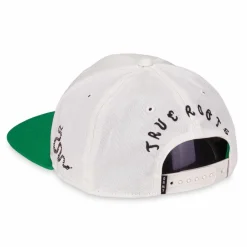 Grimey Gorra 