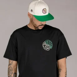 Grimey Gorra 