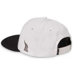 Grimey Gorra 