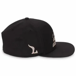 Grimey Gorra 