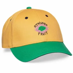 Grimey Gorra 