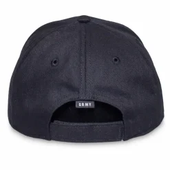 Grimey Gorra 