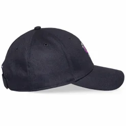 Grimey Gorra 