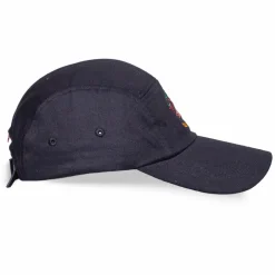Grimey Gorra 