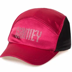 Grimey Gorra Walking Trophy Sport Cap Ss19 Cherry Red New
