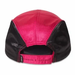 Grimey Gorra Walking Trophy Sport Cap Ss19 Cherry Red New