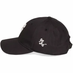 Grimey Gorra 