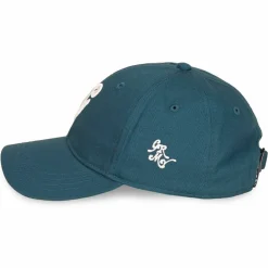 Grimey Gorra 