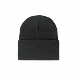 Grimey Gorro Back At You - Black | Fw23 Outlet