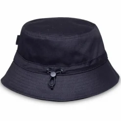 Grimey Gorro "Gem Cutting" - Black | Fall 21 Best