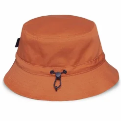 Grimey Gorro "Gem Cutting" - Brick | Fall 21 Best