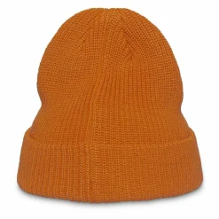 Grimey Gorro "Gem Cutting" - Brick | Fall 21 Hot