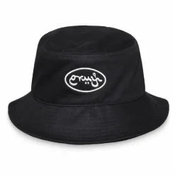 Grimey Gorro "Hope Unseen" - Black | Summer 21 Fashion