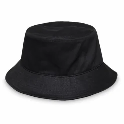 Grimey Gorro "Hope Unseen" - Black | Summer 21 Fashion