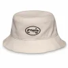 Grimey Gorro "Hope Unseen" - Sand | Summer 21 Best